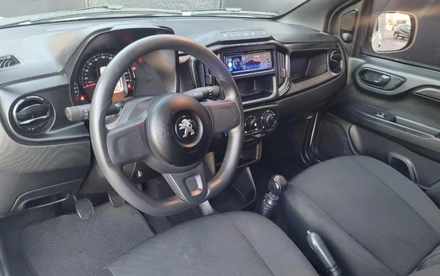 imagem-https://www.socarrao.com.br/sc-vehicle-images-prod/3621730/1788529301606-8448153_8_B_da6b571549.jpeg