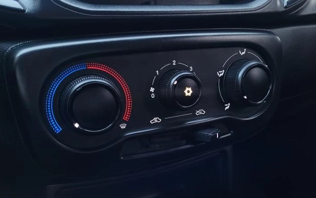 imagem-https://www.socarrao.com.br/sc-vehicle-images-prod/3621730/1788529301611-8448153_8_B_168287cc23.jpeg