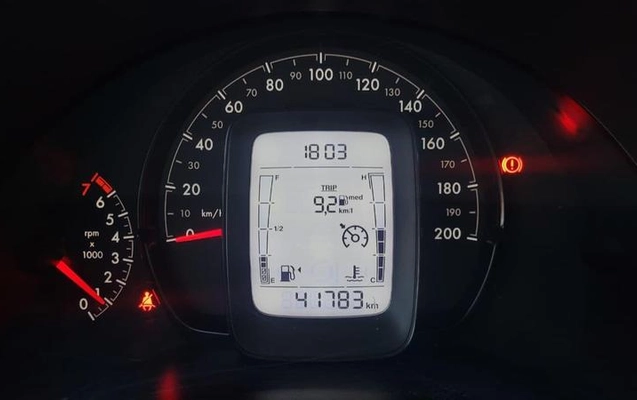 imagem-https://www.socarrao.com.br/sc-vehicle-images-prod/3621730/1788529301613-8448153_8_B_ee546c69c5.jpeg