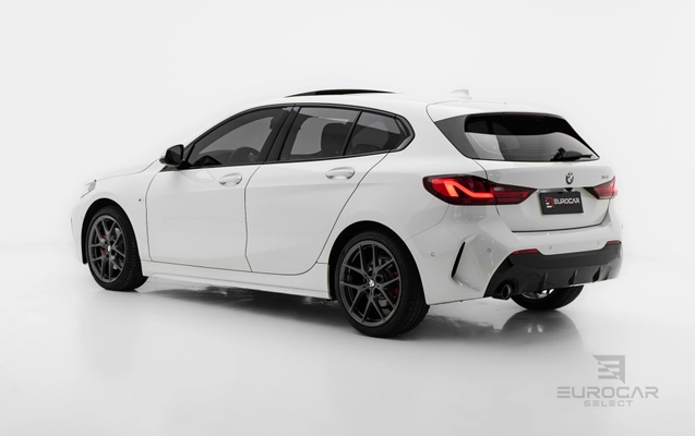 imagem-https://www.socarrao.com.br/sc-vehicle-images-prod/3621731/1789577294491-93284be5-9f6b-43a7-8bcb-29b6fcd82025.jpg