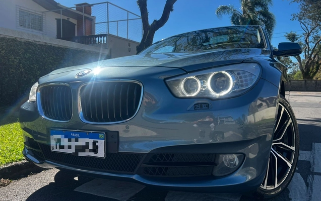 imagem-https://www.socarrao.com.br/sc-vehicle-images-prod/3621732/1788463345251-V2hhdHNBcHAgSW1hZ2UgMjAyNi0wOS0wMyBhdCAxNi4wOC4zNi5qcGVn.jpeg