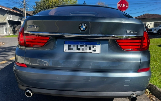 imagem-https://www.socarrao.com.br/sc-vehicle-images-prod/3621732/1788463345635-V2hhdHNBcHAgSW1hZ2UgMjAyNi0wOS0wMyBhdCAxNi4wOC4zNzguanBlZw.jpeg
