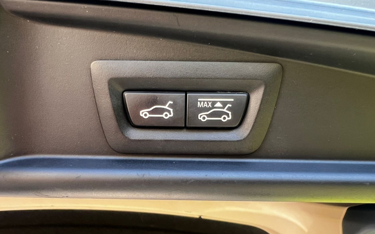 imagem-https://www.socarrao.com.br/sc-vehicle-images-prod/3621732/1788463346920-V2hhdHNBcHAgSW1hZ2UgMjAyNi0wOS0wMyBhdCAxNi4wOC4zODgzLmpwZWc.jpeg