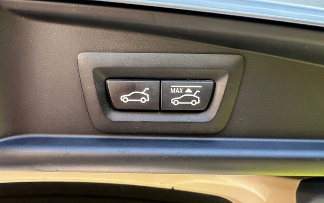imagem-https://www.socarrao.com.br/sc-vehicle-images-prod/3621732/1788463346920-V2hhdHNBcHAgSW1hZ2UgMjAyNi0wOS0wMyBhdCAxNi4wOC4zODgzLmpwZWc.jpeg