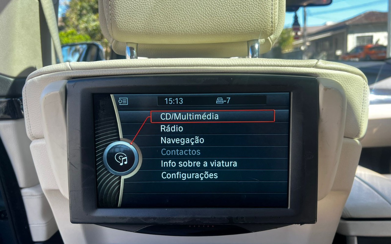 imagem-https://www.socarrao.com.br/sc-vehicle-images-prod/3621732/1788463347537-V2hhdHNBcHAgSW1hZ2UgMjAyNi0wOS0wMyBhdCAxNi4wOC4zODM4ODMzODMzLmpwZWc.jpeg