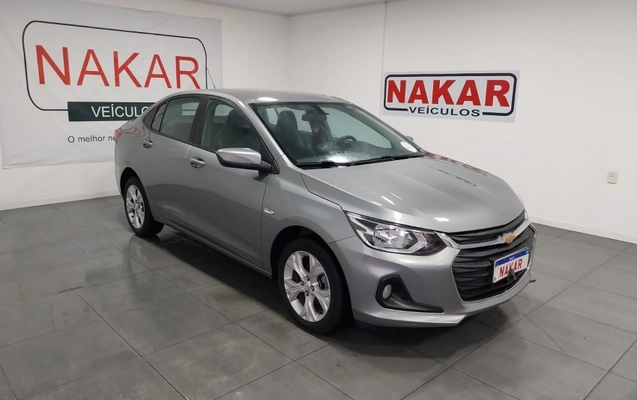 imagem-https://www.socarrao.com.br/sc-vehicle-images-prod/3621762/1788463398509-jZYSnA5E3kWXN2wSCAmBSz8MD6D2QEXw.jpg