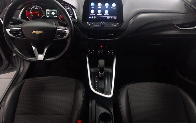 imagem-https://www.socarrao.com.br/sc-vehicle-images-prod/3621762/1788463398512-xza47X1s2rwjb5dWLWeFAAgEEW2xfail.jpg