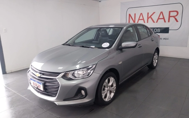 imagem-https://www.socarrao.com.br/sc-vehicle-images-prod/3621762/1788463398514-7TGyKggLF6fUGSIZZ9FkLPqrbtfuol9a.jpg