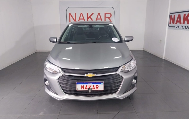 imagem-https://www.socarrao.com.br/sc-vehicle-images-prod/3621762/1788463398515-0ylHh1tPutFDQOaRWXNMtjCZAdTazUvw.jpg