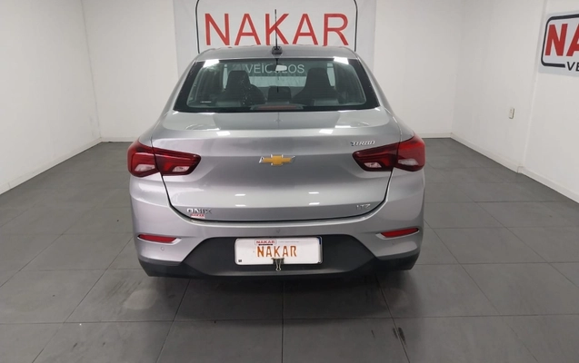 imagem-https://www.socarrao.com.br/sc-vehicle-images-prod/3621762/1788463398522-xK9D6uMY4o2WVOb3Yymd4YbLhIAH0veU.jpg