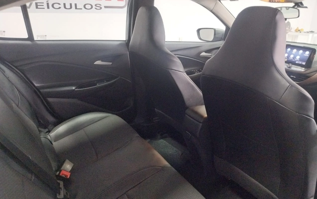 imagem-https://www.socarrao.com.br/sc-vehicle-images-prod/3621762/1788463398525-qJbAM94eJjfgJV05F42LluvRx7QgWSDj.jpg