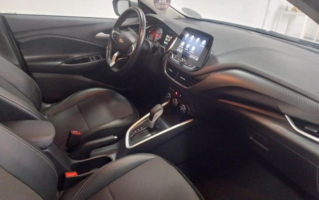 imagem-https://www.socarrao.com.br/sc-vehicle-images-prod/3621762/1788463398528-InkOfF9rzi40vY7C1DcCzKSb9m0B7Ee1.jpg