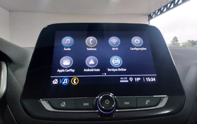 imagem-https://www.socarrao.com.br/sc-vehicle-images-prod/3621762/1788463398530-yfZJJgRMD31rNuIiMXfwgkgICDpWfJcn.jpg