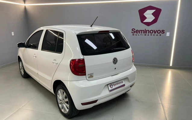 imagem-https://www.socarrao.com.br/sc-vehicle-images-prod/3621825/1788463507370-8_042236.jpg
