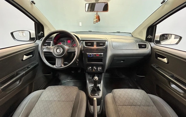 imagem-https://www.socarrao.com.br/sc-vehicle-images-prod/3621825/1788463507371-1_042236.jpg