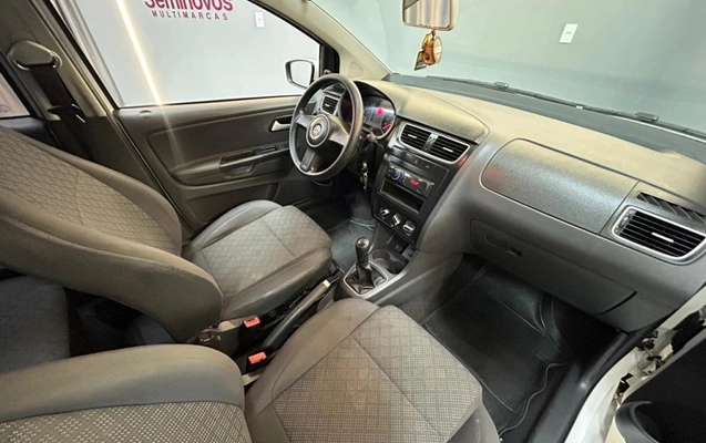 imagem-https://www.socarrao.com.br/sc-vehicle-images-prod/3621825/1788463507371-7_042236.jpg