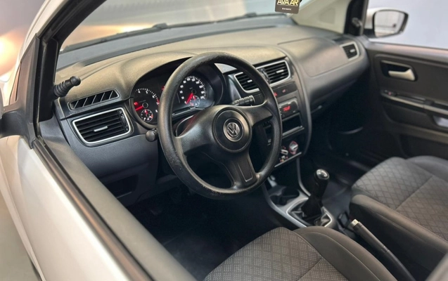 imagem-https://www.socarrao.com.br/sc-vehicle-images-prod/3621825/1788463507372-5_042236.jpg