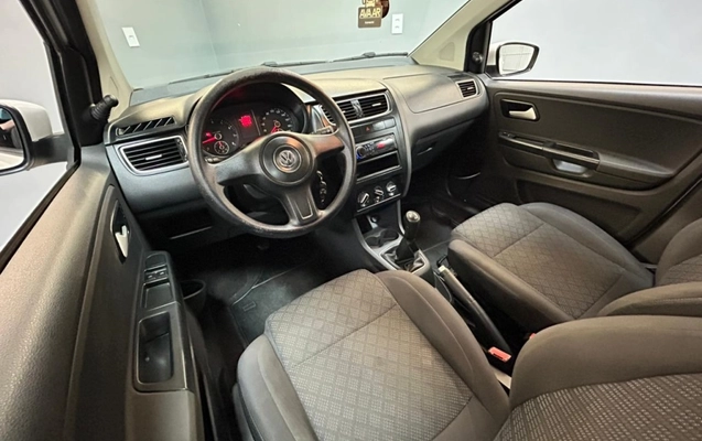 imagem-https://www.socarrao.com.br/sc-vehicle-images-prod/3621825/1788463507372-6_042236.jpg
