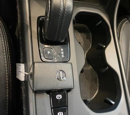 imagem-https://www.socarrao.com.br/sc-vehicle-images-prod/3621877/1788545777810-8428232_14_B_22b5caf846.jpeg
