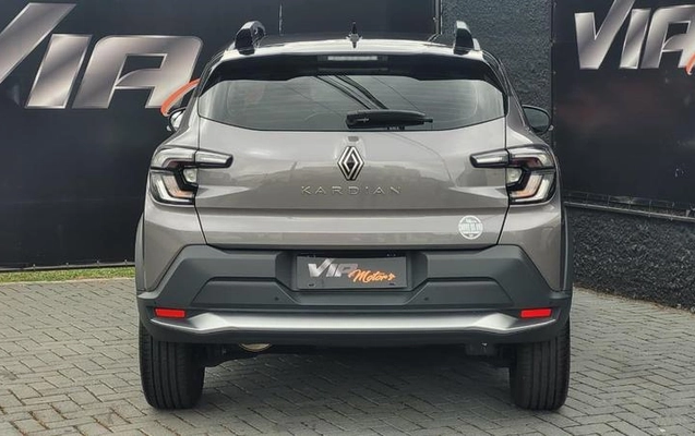 imagem-https://www.socarrao.com.br/sc-vehicle-images-prod/3621893/1788802508893-8448175_1_B_b81e7a7aad.jpeg