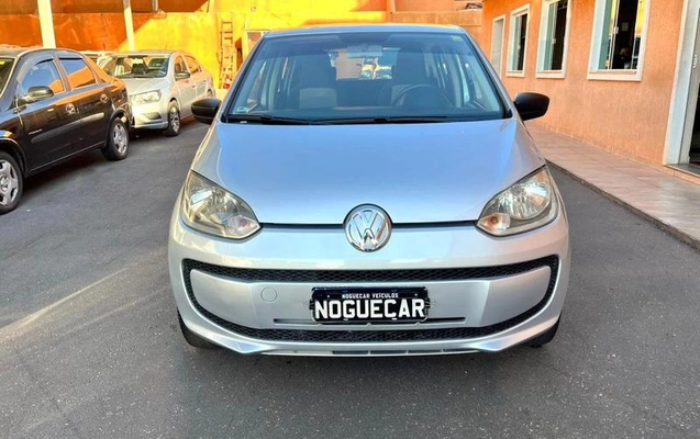 imagem-https://www.socarrao.com.br/sc-vehicle-images-prod/3621958/1788547717554-8448321_12_B_9eacc13d95.jpeg