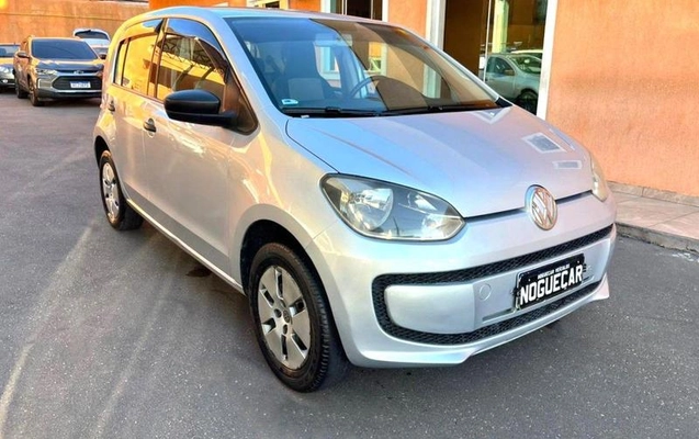 imagem-https://www.socarrao.com.br/sc-vehicle-images-prod/3621958/1788547717557-8448321_15_B_6d721cc7c4.jpeg