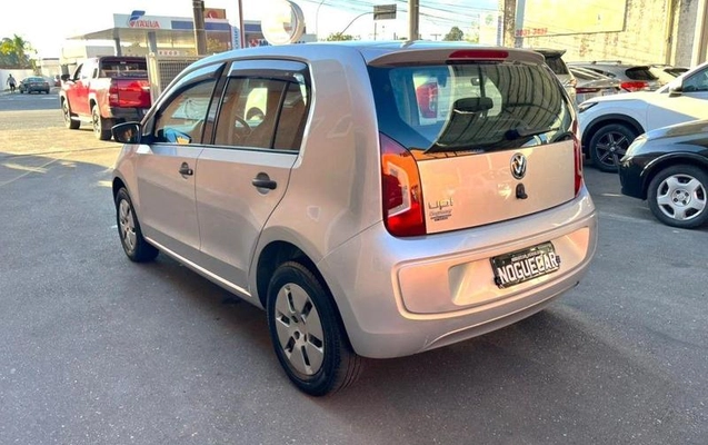 imagem-https://www.socarrao.com.br/sc-vehicle-images-prod/3621958/1788547717560-8448321_11_B_0bbf560a27.jpeg
