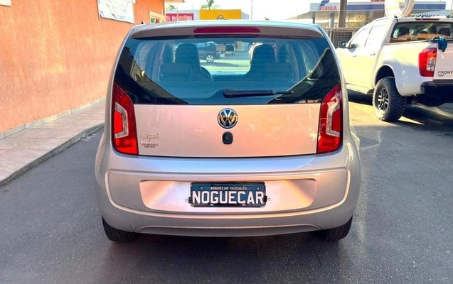 imagem-https://www.socarrao.com.br/sc-vehicle-images-prod/3621958/1788547717564-8448321_9_B_813f849b0b.jpeg