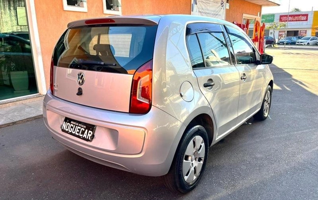 imagem-https://www.socarrao.com.br/sc-vehicle-images-prod/3621958/1788547717566-8448321_4_B_5a899c2d52.jpeg