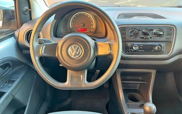 imagem-https://www.socarrao.com.br/sc-vehicle-images-prod/3621958/1788547717570-8448321_2_B_96b1789c97.jpeg