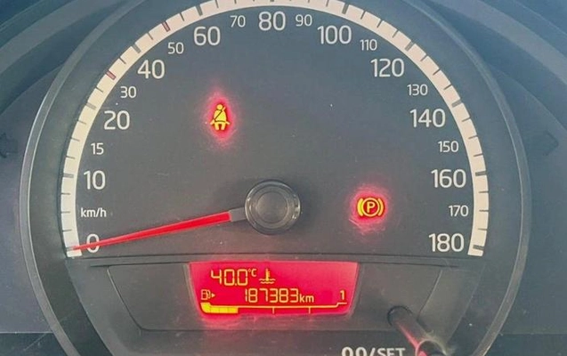 imagem-https://www.socarrao.com.br/sc-vehicle-images-prod/3621958/1788547717573-8448321_11_B_101ca6a482.jpeg