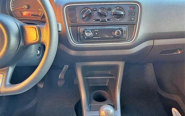 imagem-https://www.socarrao.com.br/sc-vehicle-images-prod/3621958/1788547717576-8448321_4_B_269b63172b.jpeg