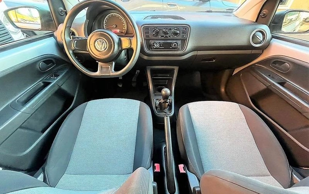 imagem-https://www.socarrao.com.br/sc-vehicle-images-prod/3621958/1788547717579-8448321_5_B_08204ab892.jpeg