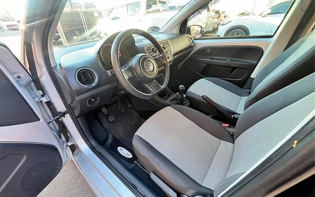 imagem-https://www.socarrao.com.br/sc-vehicle-images-prod/3621958/1788547717581-8448321_9_B_e271f505d7.jpeg