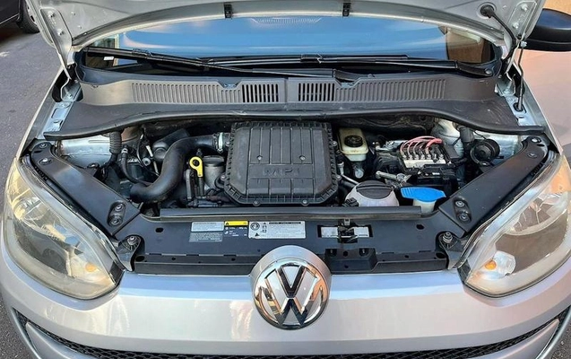 imagem-https://www.socarrao.com.br/sc-vehicle-images-prod/3621958/1788547717592-8448321_4_B_76f2a9891b.jpeg