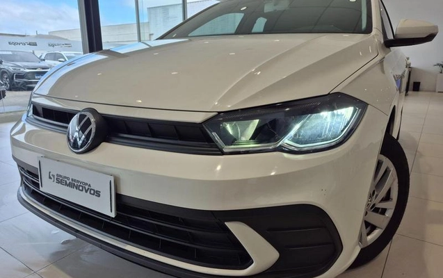 imagem-https://www.socarrao.com.br/sc-vehicle-images-prod/3621959/1789213501324-8448313_17_B_705ec87d04.jpeg