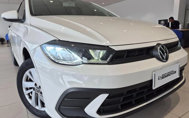 imagem-https://www.socarrao.com.br/sc-vehicle-images-prod/3621959/1789213501328-8448313_16_B_881cc09869.jpeg