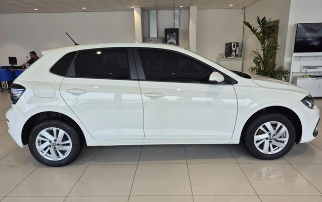 imagem-https://www.socarrao.com.br/sc-vehicle-images-prod/3621959/1789213501330-8448313_13_B_7c410a7158.jpeg