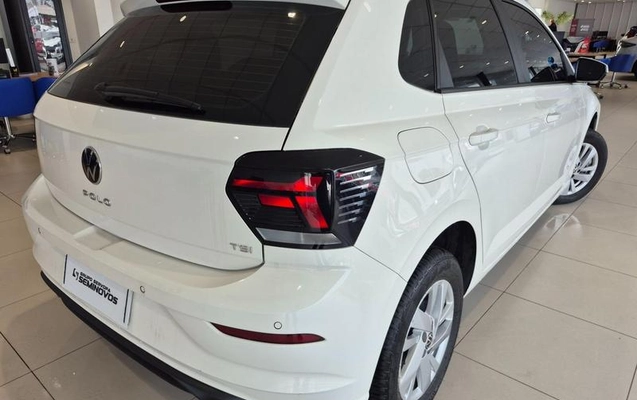 imagem-https://www.socarrao.com.br/sc-vehicle-images-prod/3621959/1789213501332-8448313_18_B_a0acf16a25.jpeg