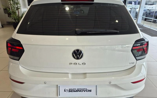 imagem-https://www.socarrao.com.br/sc-vehicle-images-prod/3621959/1789213501334-8448313_18_B_50abf530e5.jpeg