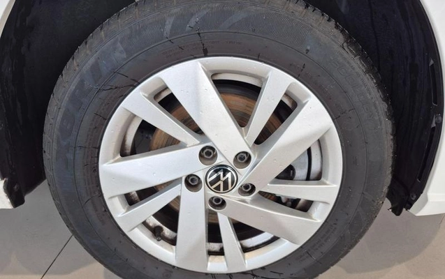 imagem-https://www.socarrao.com.br/sc-vehicle-images-prod/3621959/1789213501339-8448313_15_B_68e3ddc984.jpeg