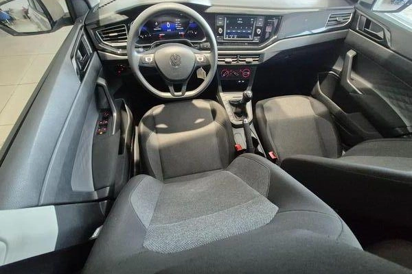 imagem-https://www.socarrao.com.br/sc-vehicle-images-prod/3621959/1789213501340-8448313_8_B_3caaa5ff1b.jpeg