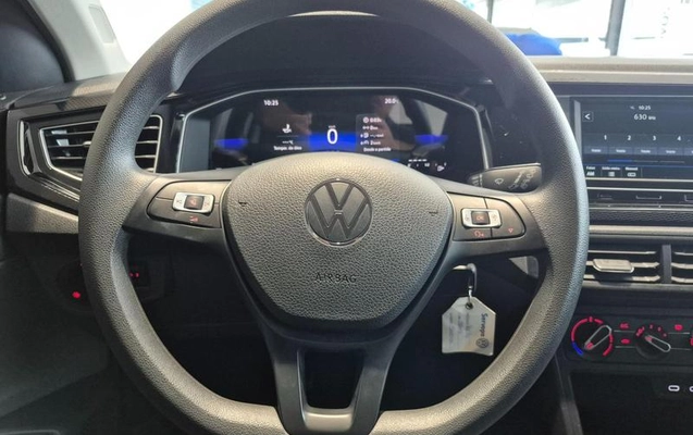 imagem-https://www.socarrao.com.br/sc-vehicle-images-prod/3621959/1789213501343-8448313_6_B_a07b4b0680.jpeg
