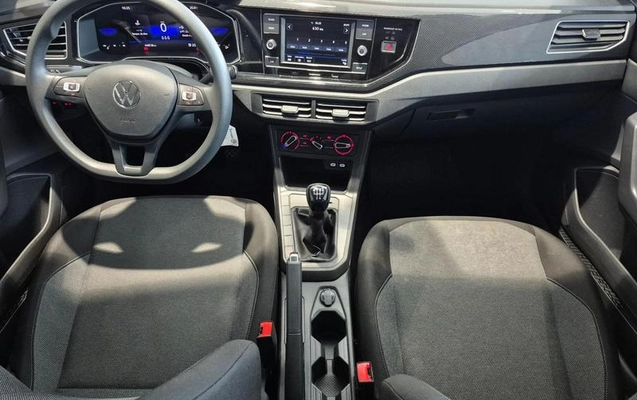 imagem-https://www.socarrao.com.br/sc-vehicle-images-prod/3621959/1789213501355-8448313_8_B_b9d4f8c702.jpeg