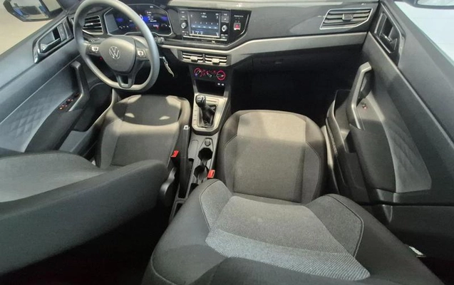 imagem-https://www.socarrao.com.br/sc-vehicle-images-prod/3621959/1789213501357-8448313_6_B_29b5c71ed4.jpeg