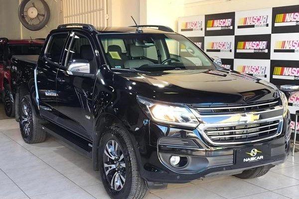 imagem-https://www.socarrao.com.br/sc-vehicle-images-prod/3621962/1788463668480-8424376_0_B_a6a12ee987.jpeg