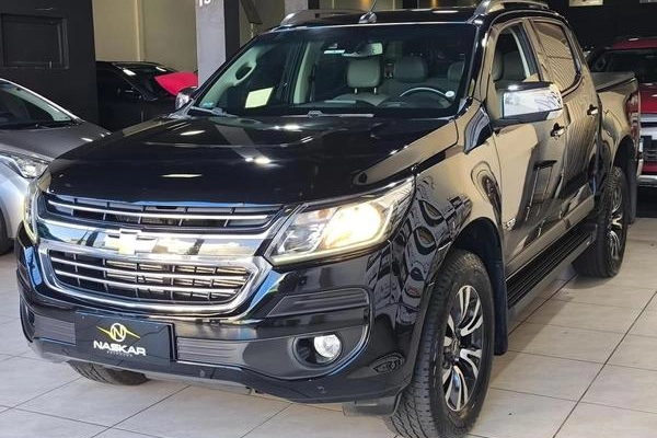 imagem-https://www.socarrao.com.br/sc-vehicle-images-prod/3621962/1788463668484-8424376_2_B_d78ef90840.jpeg