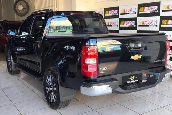 imagem-https://www.socarrao.com.br/sc-vehicle-images-prod/3621962/1788463668486-8424376_3_B_6ccc137614.jpeg