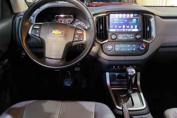 imagem-https://www.socarrao.com.br/sc-vehicle-images-prod/3621962/1788463668492-8424376_6_B_6b6d2fff3e.jpeg