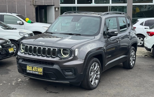 imagem-https://www.socarrao.com.br/sc-vehicle-images-prod/3622030/1788463855432-SU1HXzIyNjEuanBlZw.jpeg